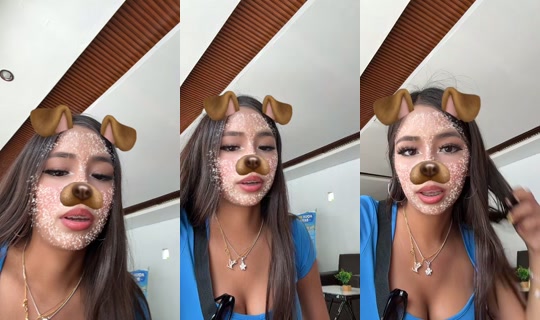 ily.bre's Live Session — Jul 27, 2026, 3:57 AM