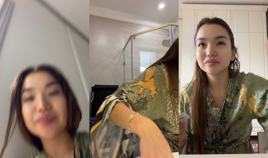 ilyalashka's Live Session — Sep 19, 2026, 9:44 PM