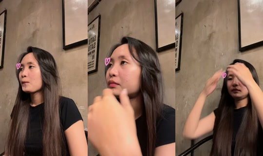 ilybidkylmbon_'s Live Session — Aug 1, 2026, 12:25 PM
