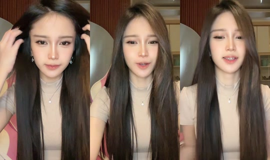 ilymy.selff's Live Session — Oct 16, 2026, 3:30 AM
