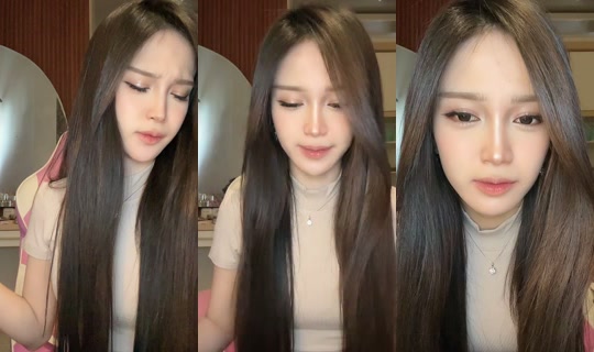 ilymy.selff's Live Session — Oct 16, 2026, 4:21 AM