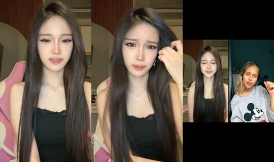 ilymy.selff's Live Session — Oct 16, 2026, 4:25 PM