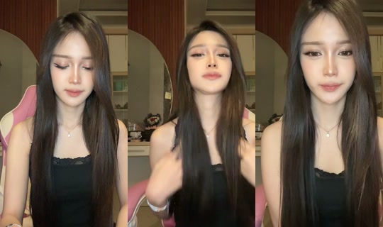 ilymy.selff's Live Session — Oct 16, 2026, 5:16 PM