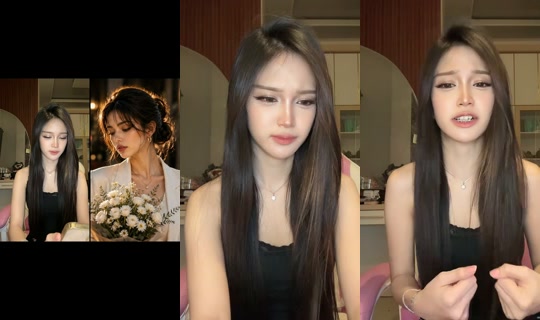ilymy.selff's Live Session — Oct 16, 2026, 6:08 PM