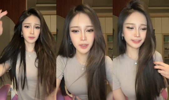 ilymy.selff's Live Session — Oct 18, 2026, 7:34 PM