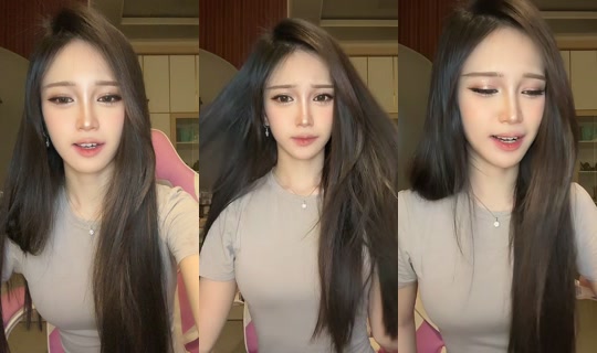 ilymy.selff's Live Session — Oct 18, 2026, 9:16 PM