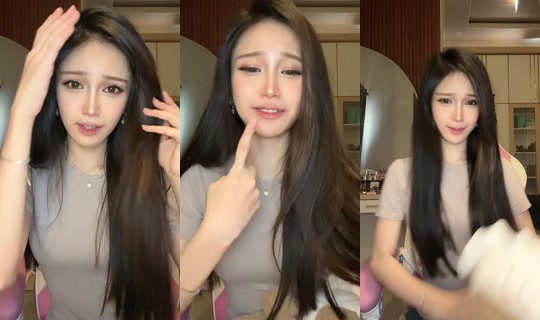 ilymy.selff's Live Session — Oct 18, 2026, 10:58 PM