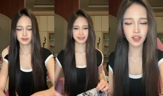 ilymy.selff's Live Session — Oct 20, 2026, 8:58 PM