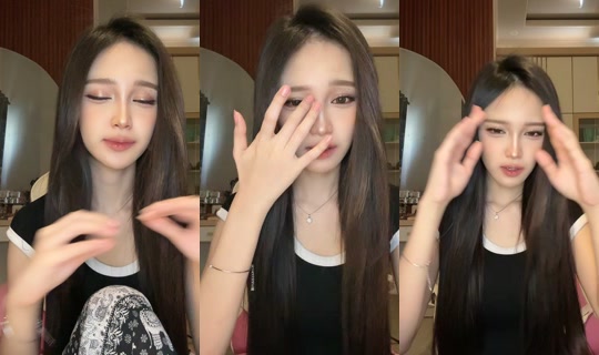 ilymy.selff's Live Session — Oct 20, 2026, 11:30 PM