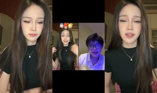 ilymy.selff's Live Session — Oct 21, 2026, 8:14 PM