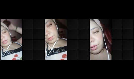 ilyna246's Live Session — Jul 14, 2026, 6:41 PM