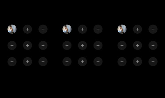 ilyna246's Live Session — Jul 14, 2026, 6:55 PM
