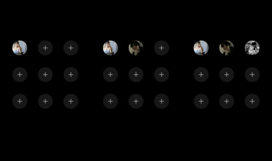 ilyna246's Live Session — Jul 15, 2026, 9:08 AM