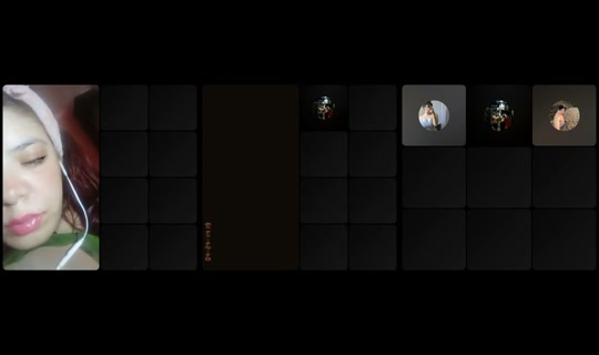ilyna246's Live Session — Jul 15, 2026, 11:09 AM