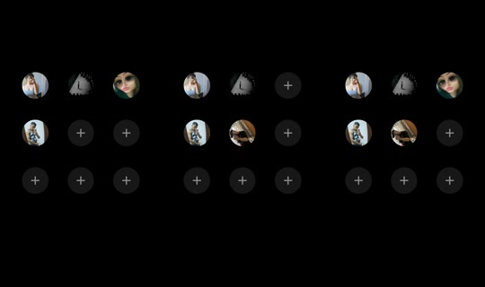 ilyna246's Live Session — Jul 15, 2026, 11:47 AM