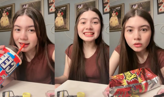 ilypkjm13_'s Live Session — Jul 22, 2026, 8:31 AM