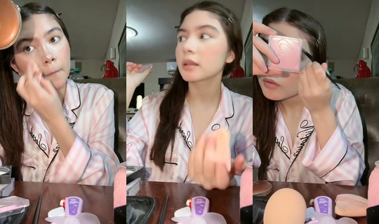 ilypkjm13_'s Live Session — Jul 25, 2026, 10:42 PM