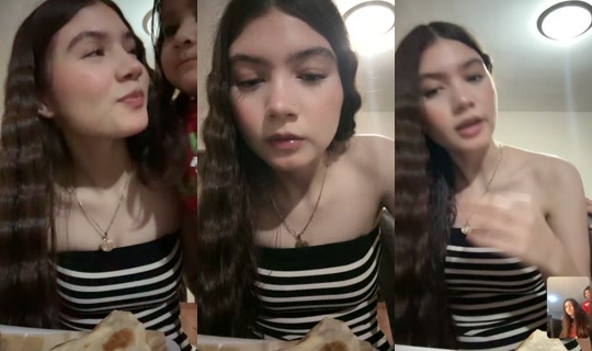 ilypkjm13_'s Live Session — Jul 26, 2026, 3:07 AM