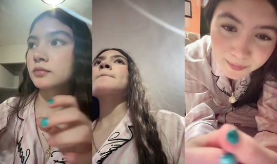 ilypkjm13_'s Live Session — Jul 26, 2026, 6:11 AM