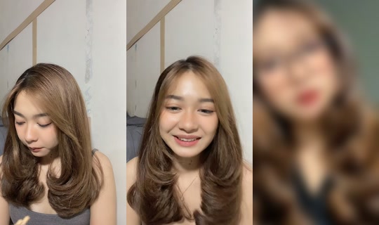 ilyu_o's Live Session — Sep 1, 2026, 2:59 PM