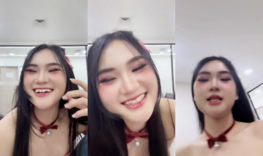 ilyy.005's Live Session — Oct 14, 2026, 10:41 AM