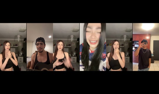 ilzroxx's Live Session — Jul 11, 2026, 2:25 AM