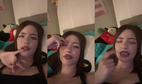 ilzroxx's Live Session — Jul 11, 2026, 3:27 AM