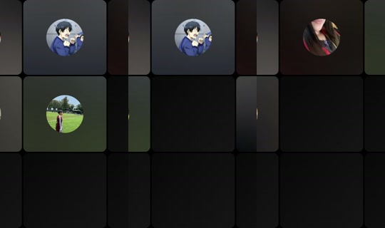 im.dayna_'s Live Session — Jul 28, 2026, 7:06 AM