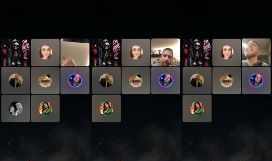 im.here6232's Live Session — Jul 8, 2026, 8:38 PM