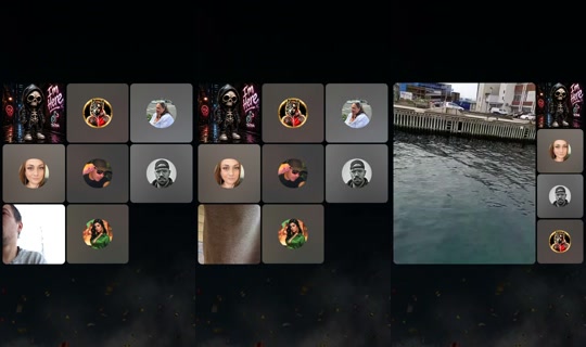 im.here6232's Live Session — Jul 9, 2026, 6:43 AM