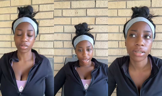 im.laysia's Live Session — Sep 27, 2026, 9:29 PM