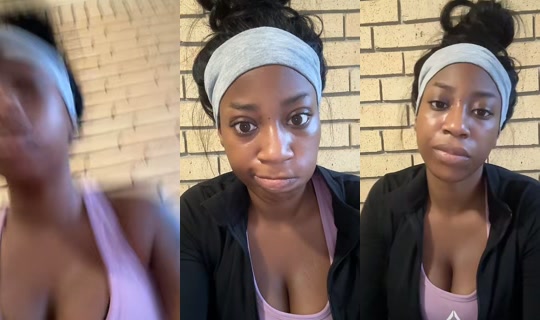 im.laysia's Live Session — Sep 27, 2026, 11:46 PM