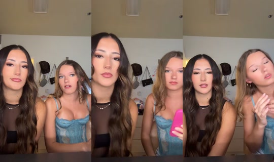 im.not.ryry's Live Session — Oct 2, 2026, 4:53 AM