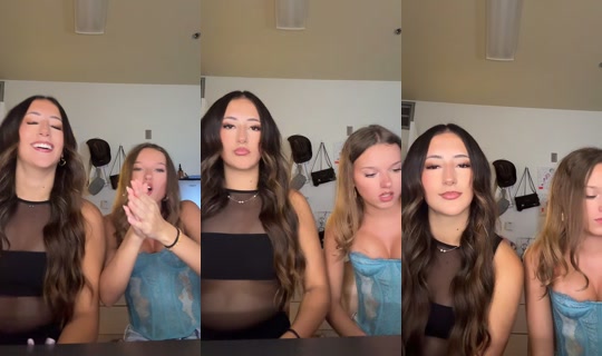 im.not.ryry's Live Session — Oct 2, 2026, 5:44 AM