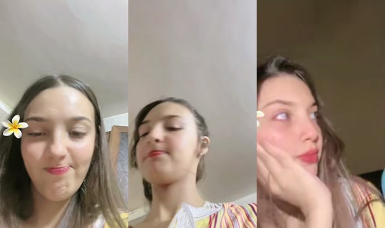 im.nuu0's Live Session — Jul 30, 2026, 1:36 AM