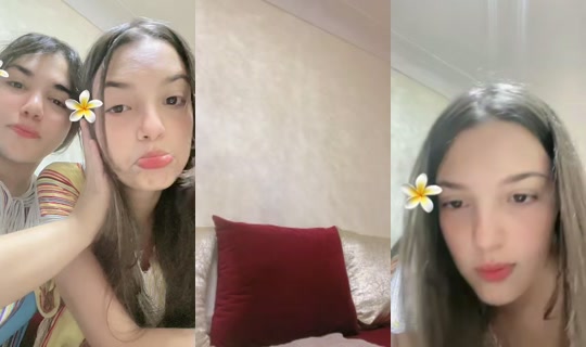 im.nuu0's Live Session — Jul 30, 2026, 12:56 PM