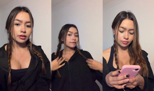 im__juli's Live Session — Oct 15, 2026, 3:51 PM