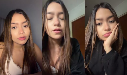 im__juli's Live Session — Oct 16, 2026, 7:24 PM