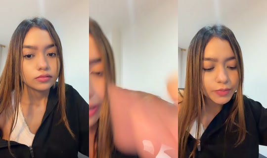 im__juli's Live Session — Oct 16, 2026, 10:44 PM
