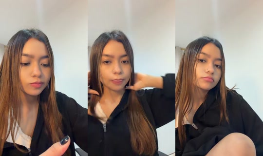 im__juli's Live Session — Oct 16, 2026, 11:35 PM