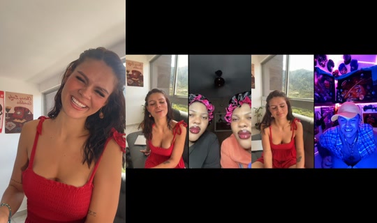 im_angie06_avmedia's Live Session — Aug 26, 2026, 7:26 PM