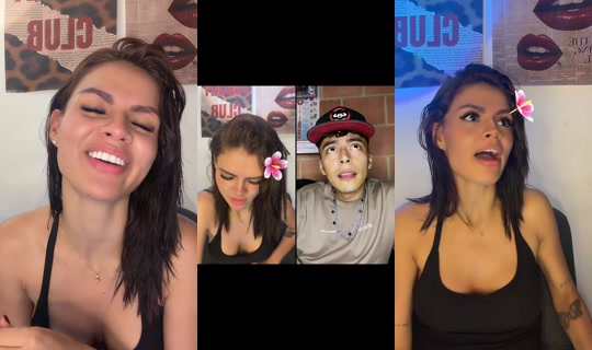im_angie06_avmedia's Live Session — Oct 18, 2026, 3:18 AM