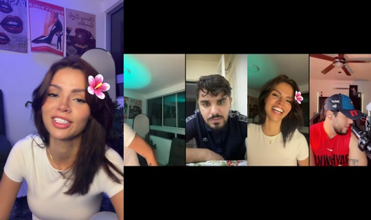 im_angie06_avmedia's Live Session — Oct 25, 2026, 2:03 AM