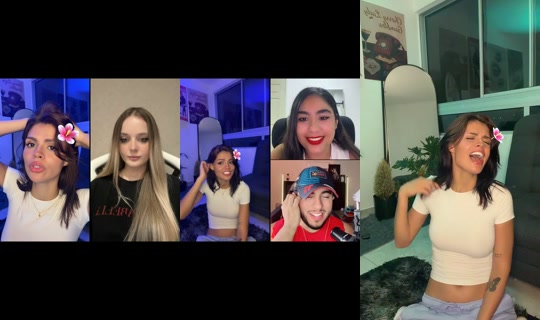 im_angie06_avmedia's Live Session — Oct 25, 2026, 2:54 AM