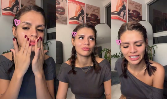 im_angie06_avmedia's Live Session — Oct 27, 2026, 4:01 AM