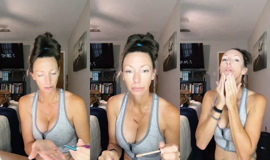 im_just_jodie's Live Session — Jul 9, 2026, 12:08 PM