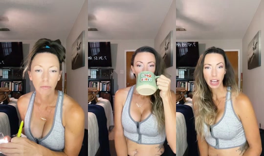 im_just_jodie's Live Session — Jul 9, 2026, 12:21 PM