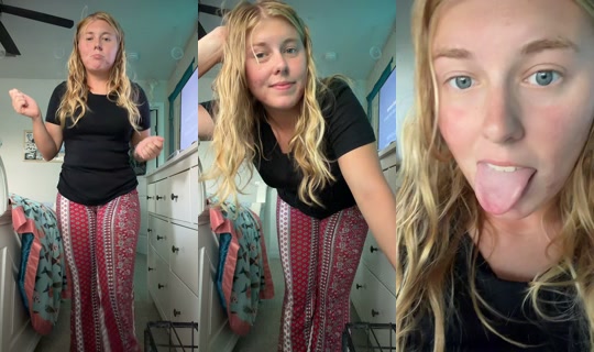 im_mackenzzzzie's Live Session — Aug 4, 2026, 11:29 PM