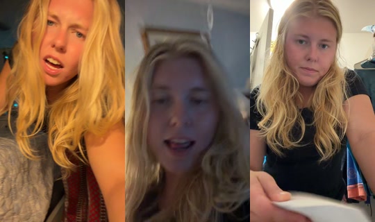 im_mackenzzzzie's Live Session — Aug 5, 2026, 1:36 AM