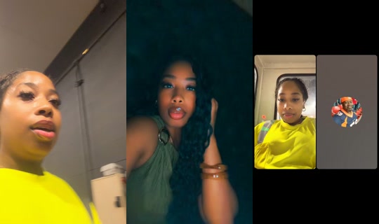 im_sooo_icy0's Live Session — Jul 24, 2026, 6:35 AM